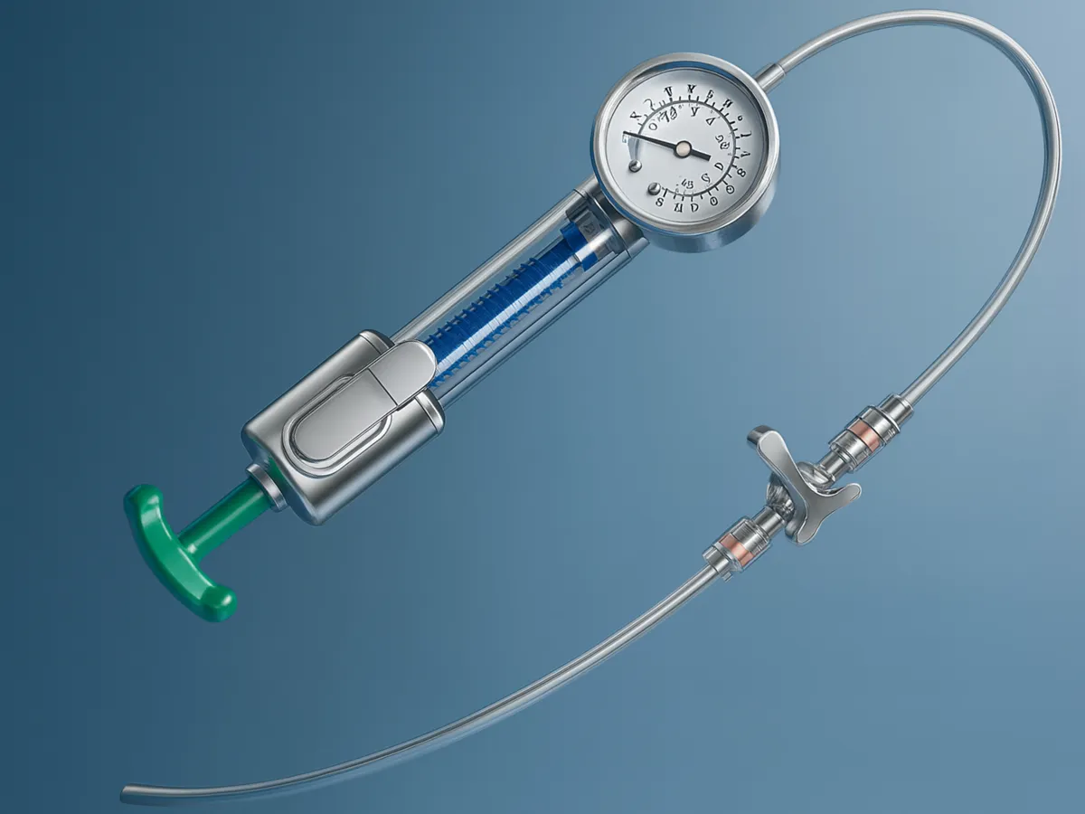 ARKA_INFLATION DEVICES