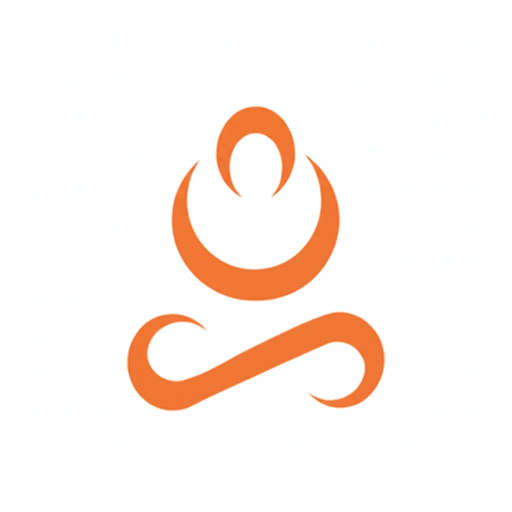 Zon Medical Devices Logo